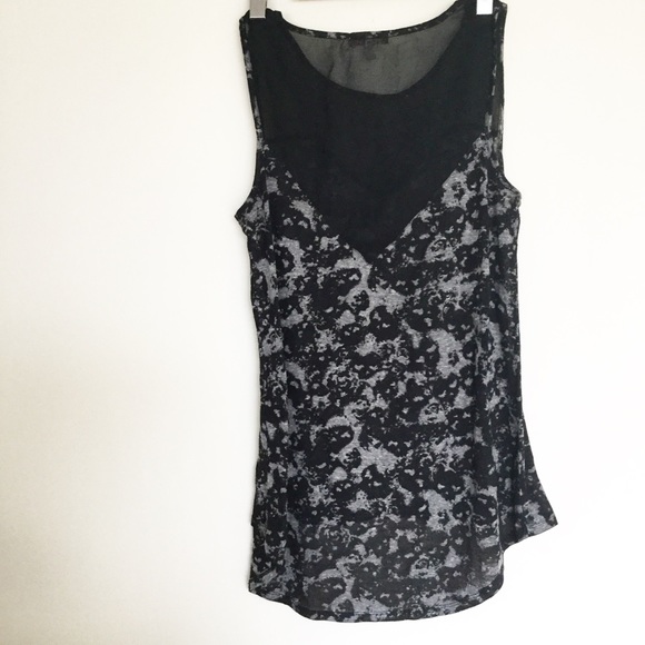 2 for $20 Tank Top - Picture 4 of 6